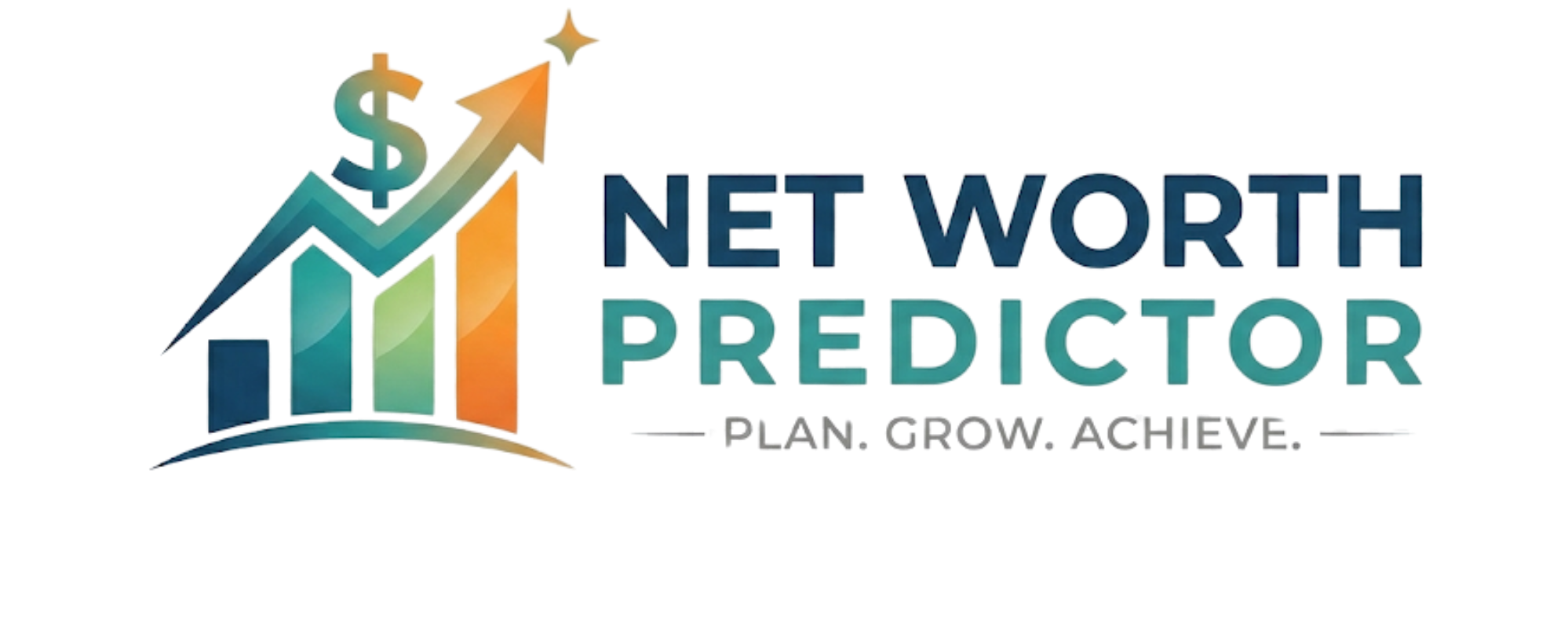 Net Worth Predictor