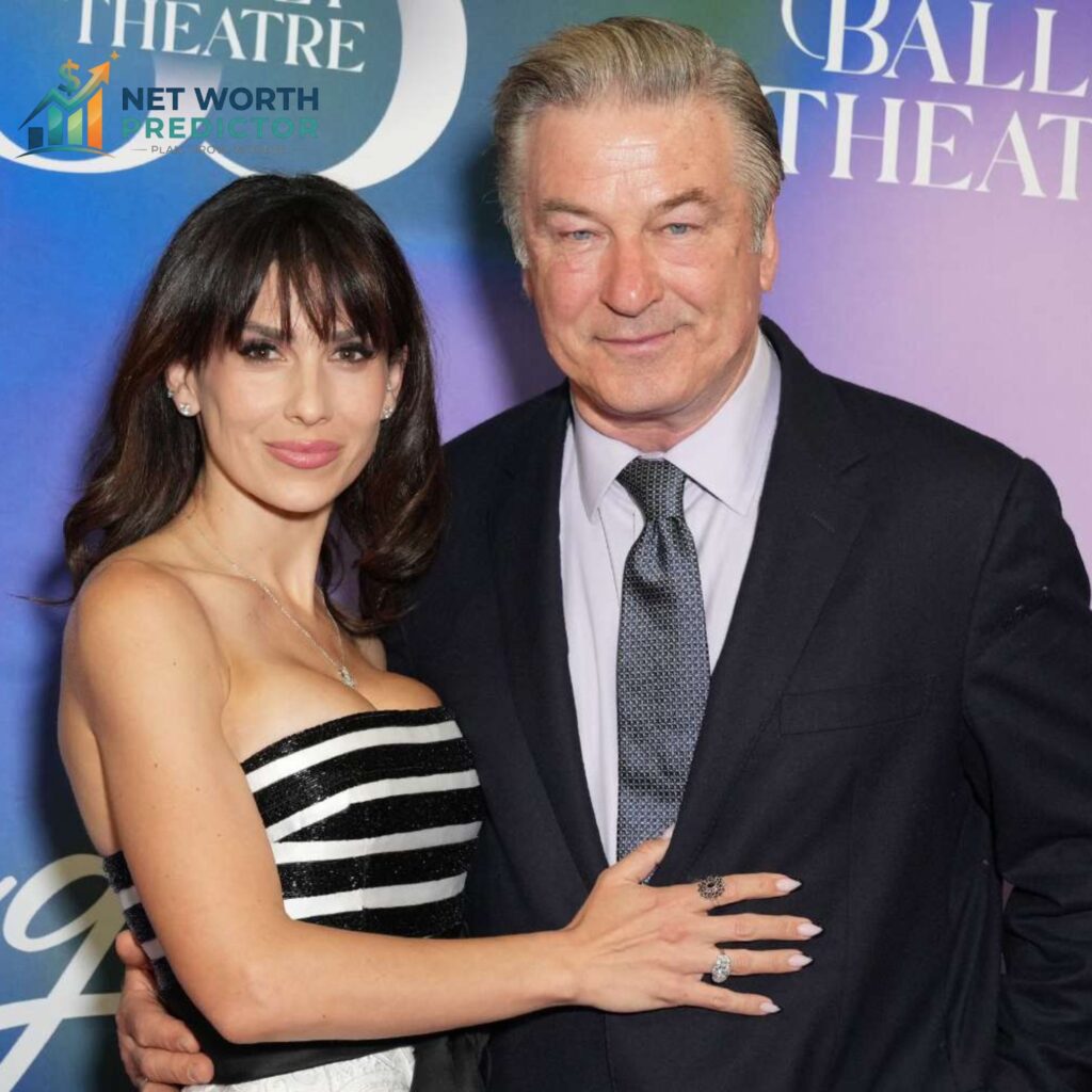 Alec Baldwin