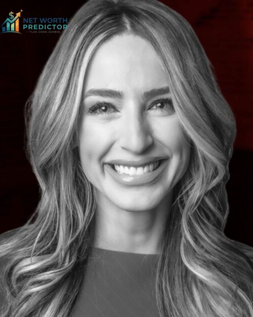 Dani Ruberti