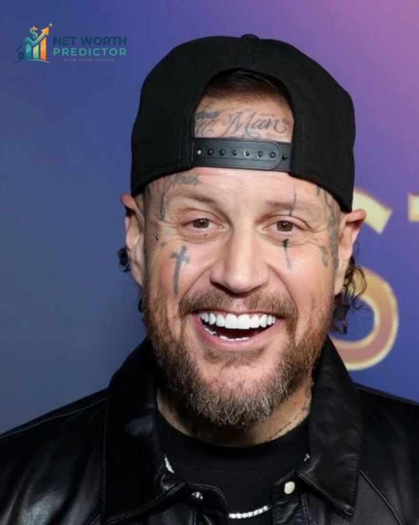 Jelly Roll