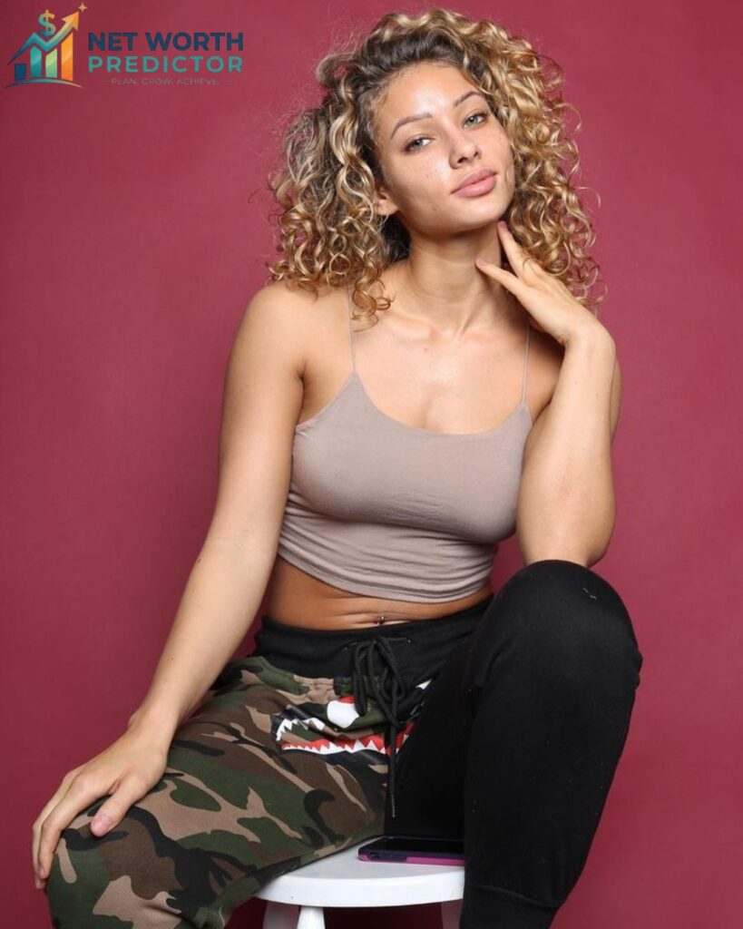 Lolo Wood