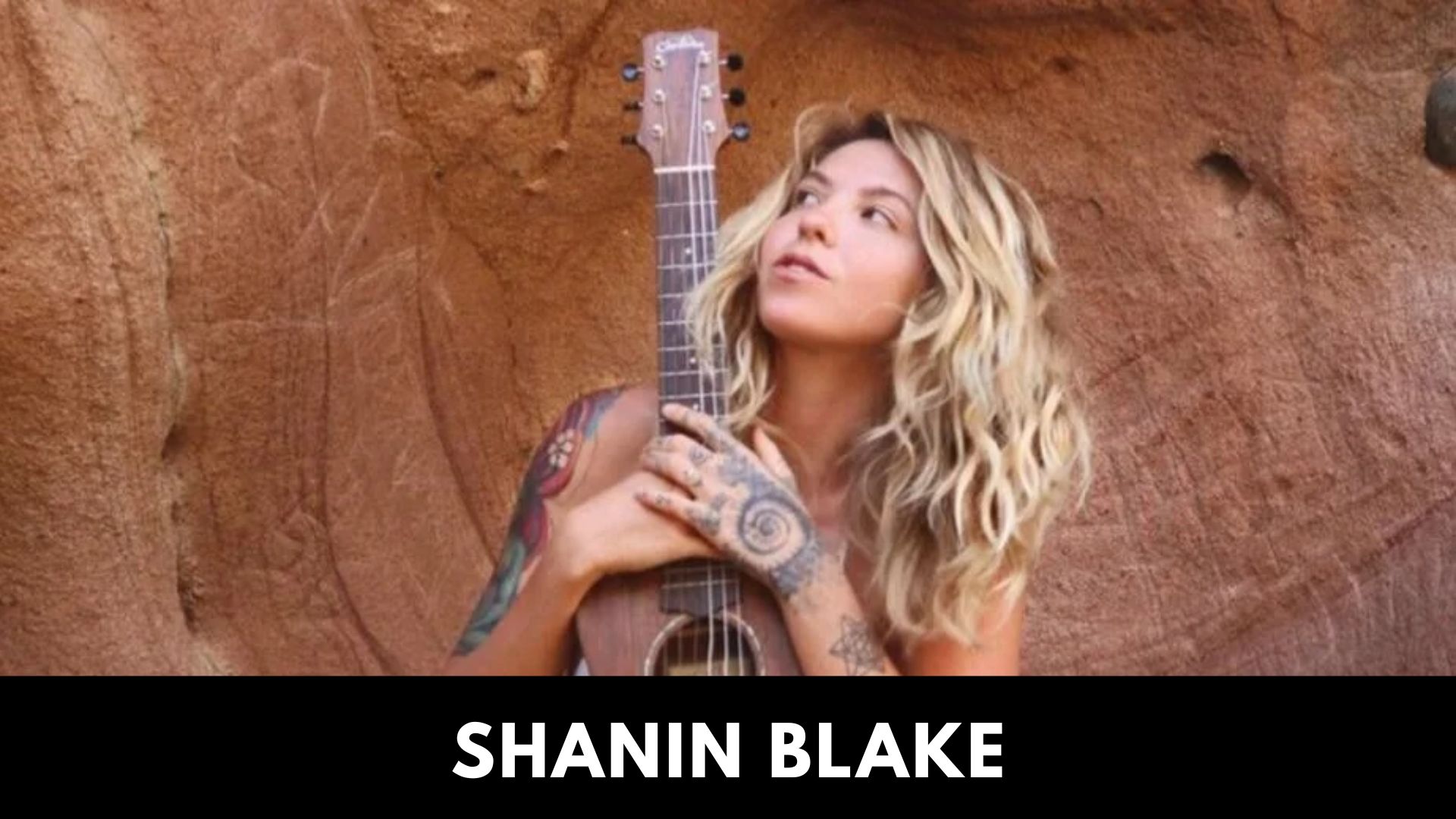 Shanin Blake (3)