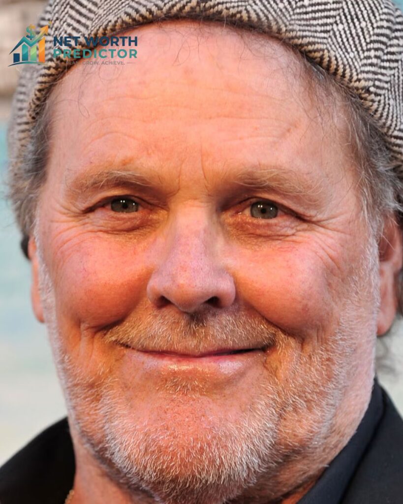Wings Hauser