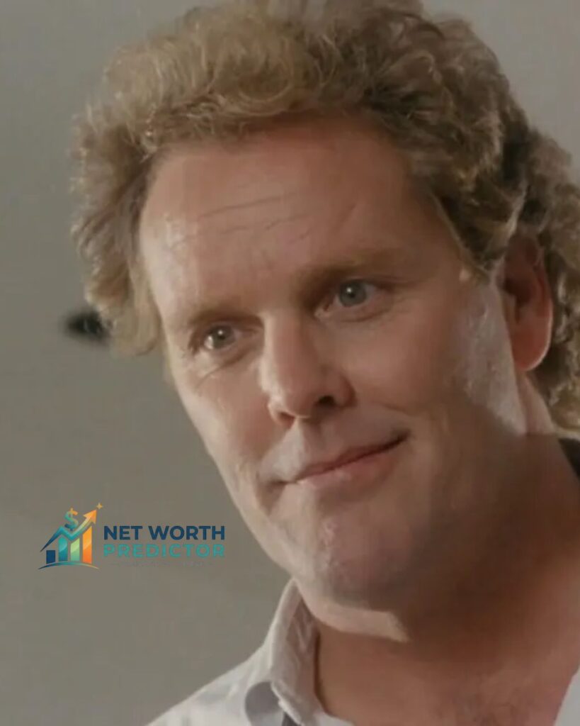 Wings Hauser 