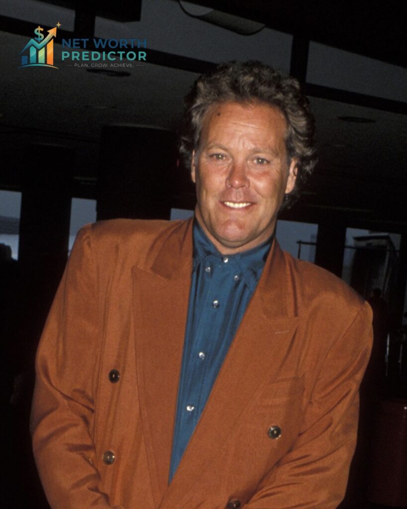 Wings Hauser 