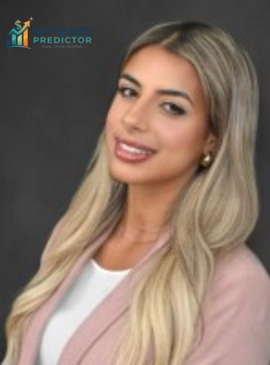Carla Diab 
