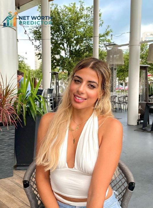 Carla Diab 