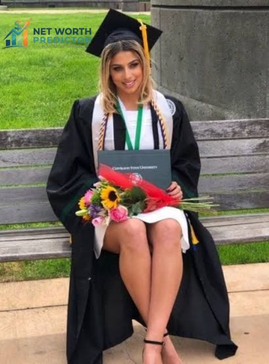 Carla Diab 