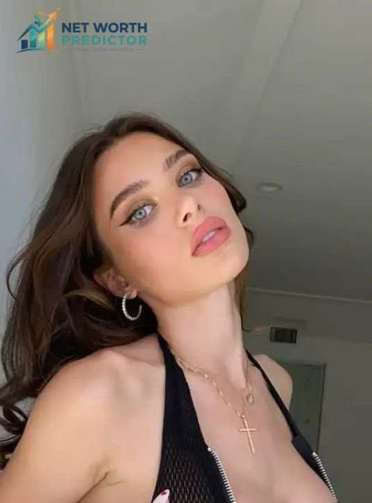 Lana Rhoades 