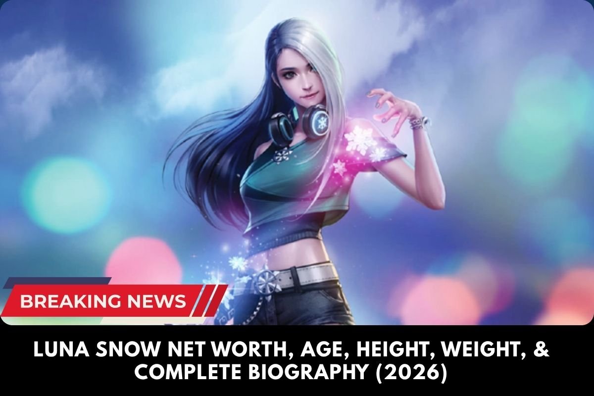 Luna Snow (1)
